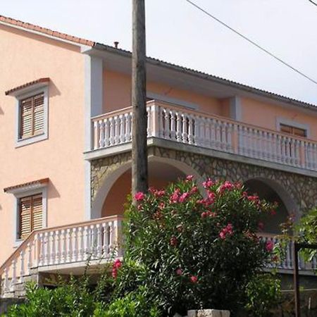 Apartments Petrovic Silo  Exterior photo